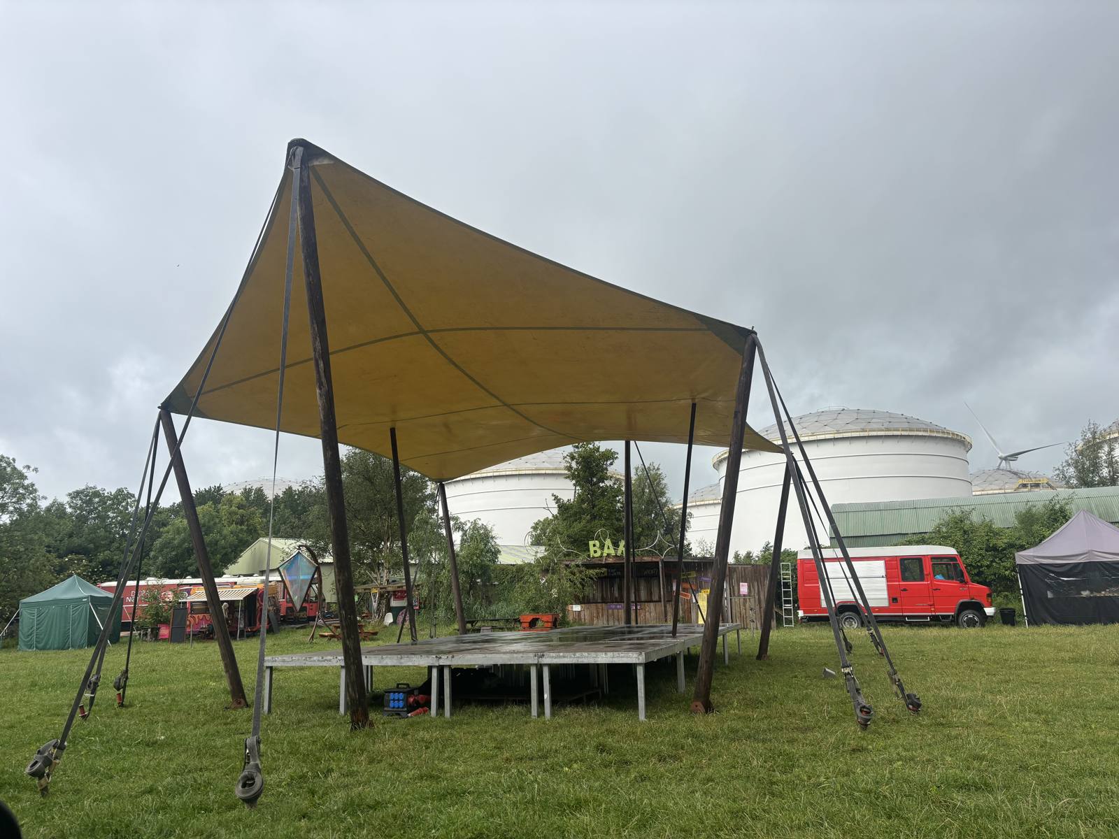 Luifel