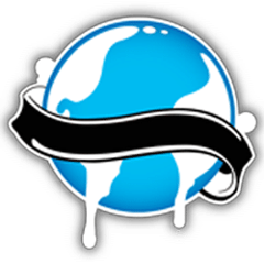 Liquicity