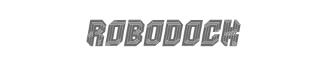Robodock