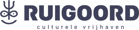 Ruigoord