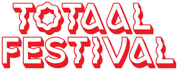 Totaalfestival
