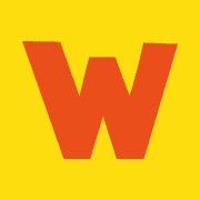 Wantijpop