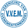 VVEM - Vereniging Van EvenementenMakers